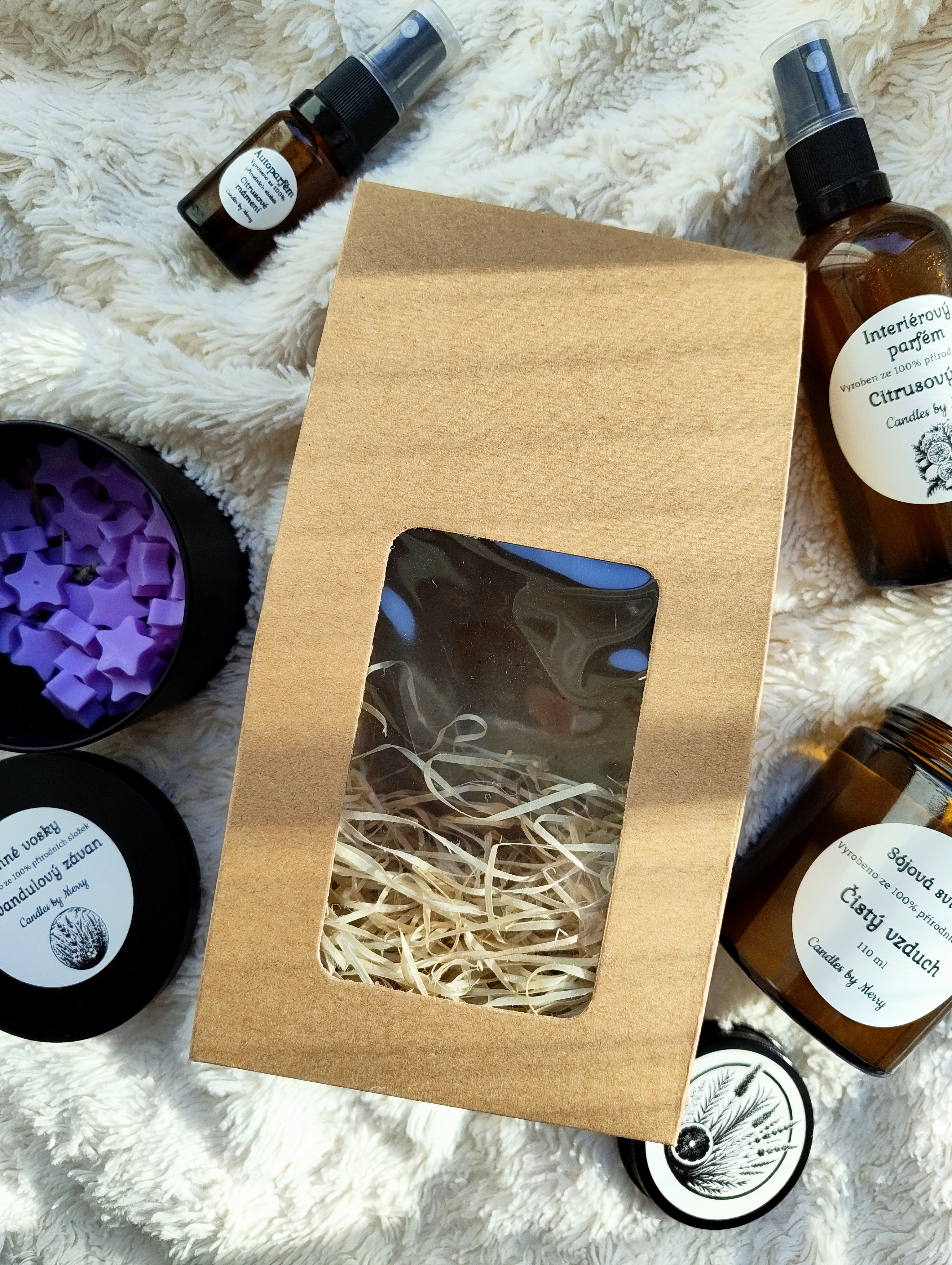 IMG_20251119_112647706 (1)